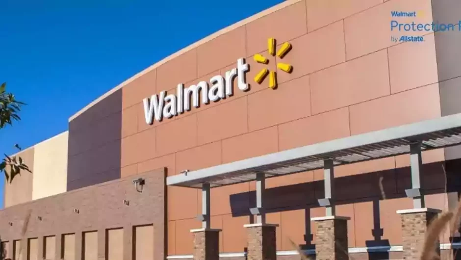 Walmart.Com Protection To Register [2022]
